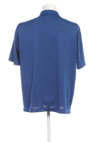 Pánske tričko  Nike, Veľkosť XL, Farba Modrá, Cena  29,95 €