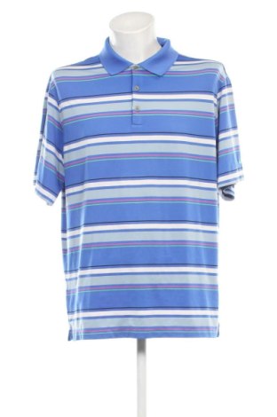 Męski T-shirt Nike, Rozmiar XL, Kolor Kolorowy, Cena 129,99 zł