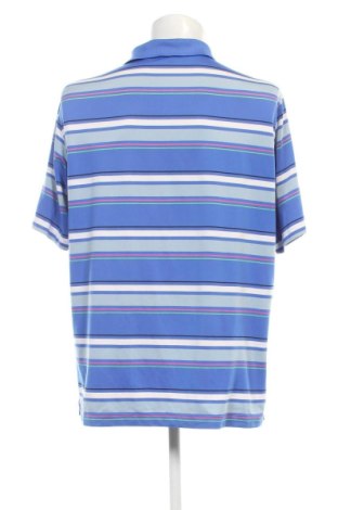 Męski T-shirt Nike, Rozmiar XL, Kolor Kolorowy, Cena 129,99 zł