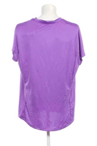 Pánske tričko  Nike, Veľkosť XXL, Farba Fialová, Cena  37,95 €