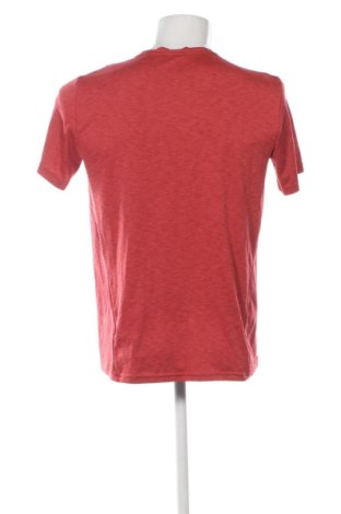 Pánské tričko  Nike, Velikost M, Barva Červená, Cena  409,00 Kč