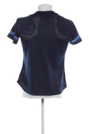Pánske tričko  Nike, Veľkosť L, Farba Modrá, Cena  16,95 €