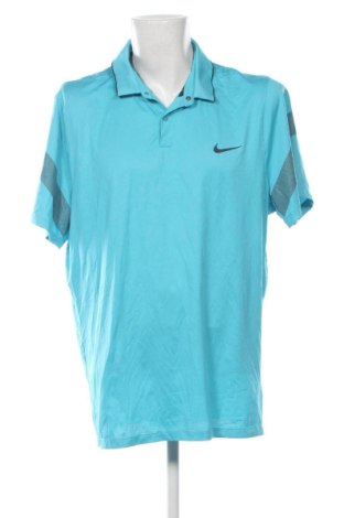 Pánske tričko  Nike, Veľkosť XXL, Farba Viacfarebná, Cena  29,95 €