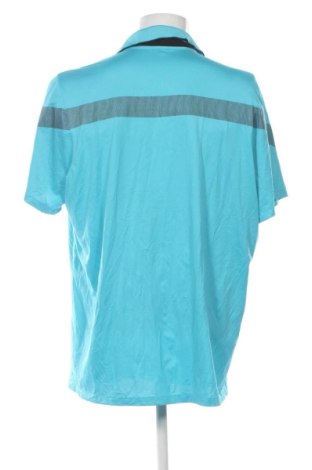 Pánske tričko  Nike, Veľkosť XXL, Farba Viacfarebná, Cena  29,95 €