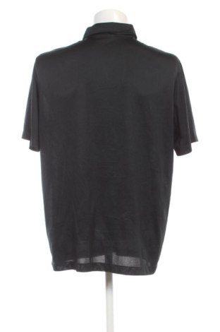 Ανδρικό t-shirt Nike, Μέγεθος XL, Χρώμα Μαύρο, Τιμή 29,99 €