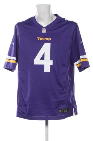 Férfi póló Nike, Méret L, Szín Sokszínű, Ár 15 919 Ft