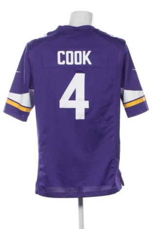 Férfi póló Nike, Méret L, Szín Sokszínű, Ár 15 919 Ft