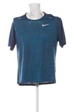 Pánské tričko  Nike, Velikost XL, Barva Vícebarevné, Cena  409,00 Kč