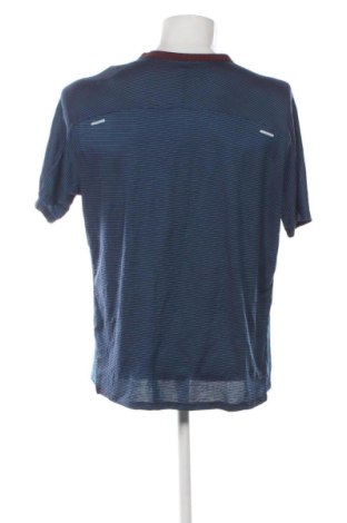 Pánské tričko  Nike, Velikost XL, Barva Vícebarevné, Cena  409,00 Kč