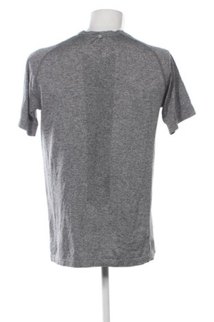 Мъжка тениска Nike, Размер XXL, Цвят Многоцветен, Цена 14,31 €