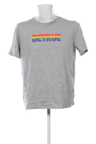 Férfi póló Nike, Méret XL, Szín Sokszínű, Ár 6 989 Ft