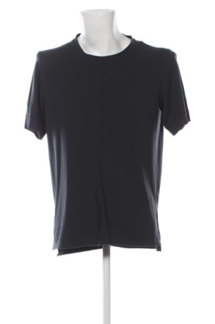 Pánske tričko  Nike, Veľkosť L, Farba Čierna, Cena  16,95 €