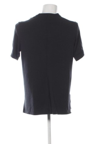 Pánske tričko  Nike, Veľkosť L, Farba Čierna, Cena  16,95 €