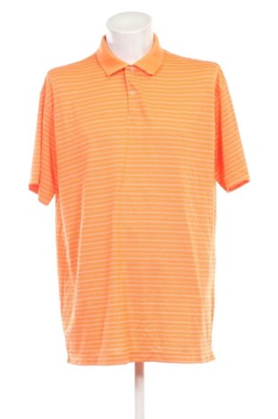 Tricou de bărbați Nike, Mărime XXL, Culoare Multicolor, Preț 151,99 Lei