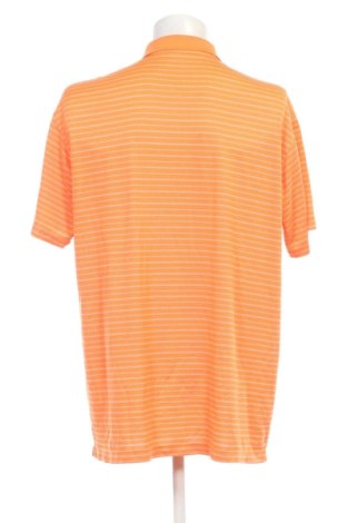 Tricou de bărbați Nike, Mărime XXL, Culoare Multicolor, Preț 151,99 Lei