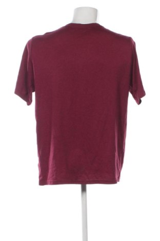 Мъжка тениска Nike, Размер L, Цвят Червен, Цена 14,31 €