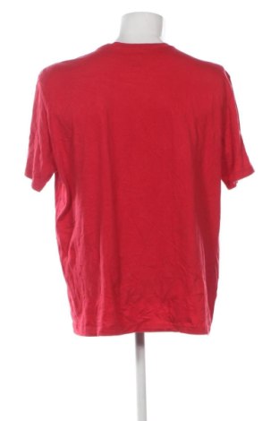 Мъжка тениска Nike, Размер XXL, Цвят Многоцветен, Цена 14,31 €
