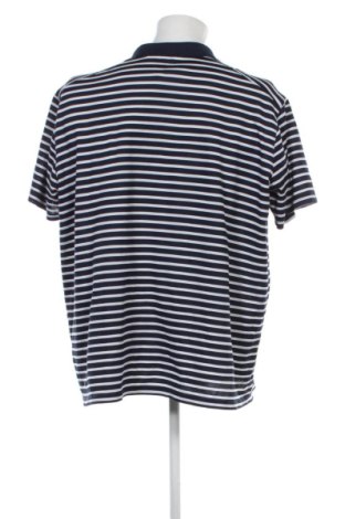 Tricou de bărbați Nike, Mărime 3XL, Culoare Multicolor, Preț 151,99 Lei