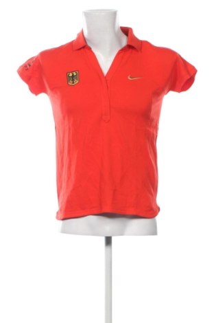 Férfi póló Nike, Méret L, Szín Piros, Ár 15 919 Ft