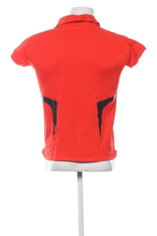 Férfi póló Nike, Méret L, Szín Piros, Ár 15 919 Ft