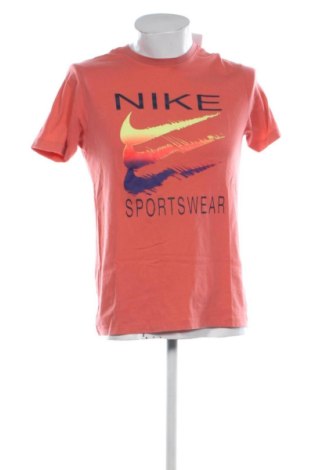 Pánské tričko  Nike, Velikost M, Barva Vícebarevné, Cena  397,00 Kč