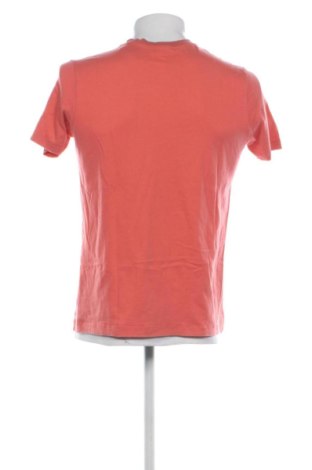 Pánské tričko  Nike, Velikost M, Barva Vícebarevné, Cena  397,00 Kč