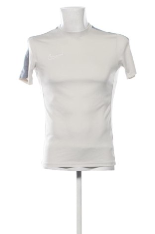 Pánské tričko  Nike, Velikost S, Barva Šedá, Cena  409,00 Kč