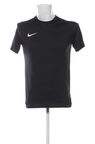 Pánske tričko  Nike, Veľkosť M, Farba Čierna, Cena  16,95 €