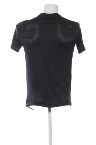 Pánske tričko  Nike, Veľkosť M, Farba Čierna, Cena  16,95 €