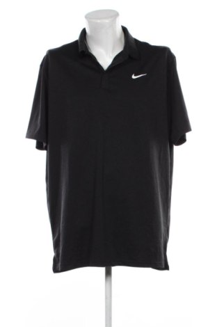 Férfi póló Nike, Méret XXL, Szín Fekete, Ár 22 229 Ft