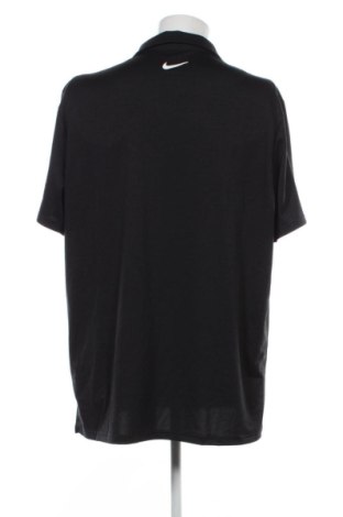Férfi póló Nike, Méret XXL, Szín Fekete, Ár 22 229 Ft