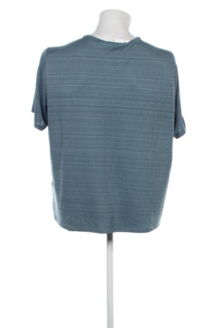 Pánske tričko  Nike, Veľkosť XL, Farba Sivá, Cena  16,95 €