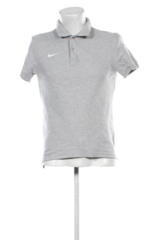 Férfi póló Nike, Méret M, Szín Szürke, Ár 12 349 Ft