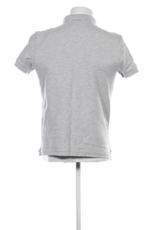 Férfi póló Nike, Méret M, Szín Szürke, Ár 12 349 Ft