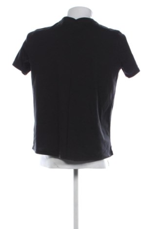 Мъжка тениска Nike, Размер L, Цвят Черен, Цена 14,00 €