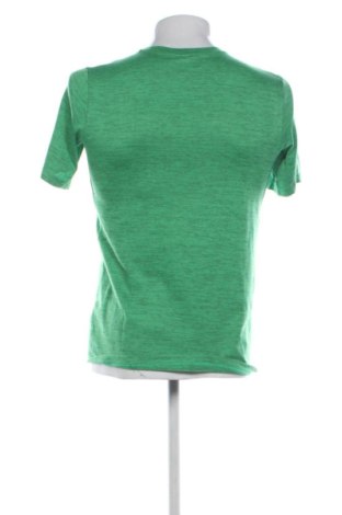 Herren Shirt Nike, Größe S, Farbe Grün, Preis 30,19 €