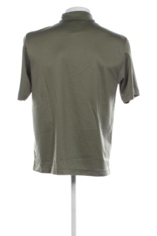 Herren T-Shirt Nike Golf, Größe M, Farbe Grün, Preis € 32,99
