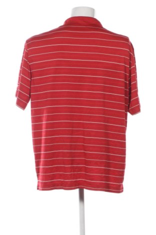 Ανδρικό t-shirt Nike Golf, Μέγεθος XL, Χρώμα Πολύχρωμο, Τιμή 16,99 €