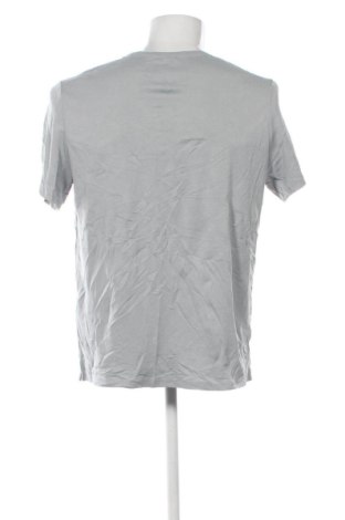 Férfi póló Nike Running, Méret L, Szín Zöld, Ár 6 989 Ft