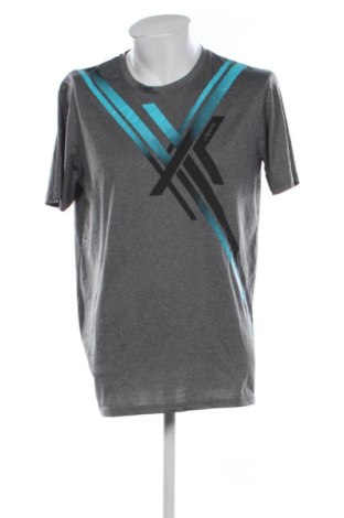 Herren Shirt Nkd, Größe L, Farbe Mehrfarbig, Preis 8,99 €