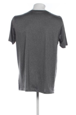 Herren Shirt Nkd, Größe L, Farbe Mehrfarbig, Preis 8,99 €