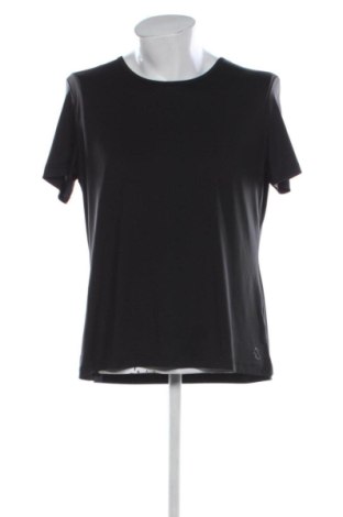 Herren Shirt Nkd, Größe XL, Farbe Schwarz, Preis 6,71 €
