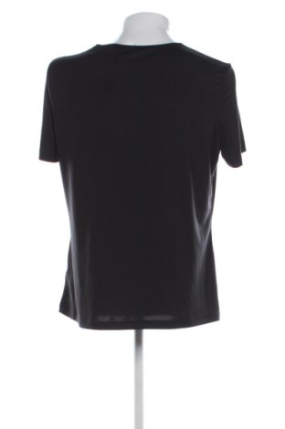 Herren Shirt Nkd, Größe XL, Farbe Schwarz, Preis 6,71 €