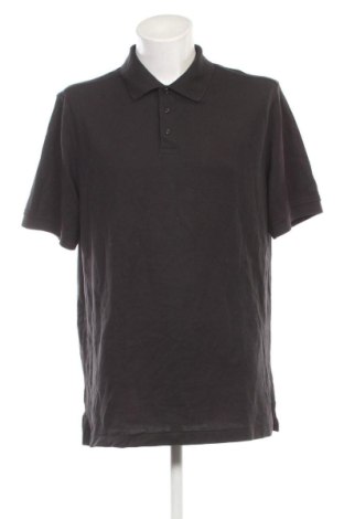 Мъжка тениска Nordstrom, Размер XL, Цвят Черен, Цена 10,73 €