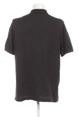 Мъжка тениска Nordstrom, Размер XL, Цвят Черен, Цена 10,73 €