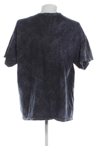 Мъжка тениска Nova, Размер L, Цвят Многоцветен, Цена 8,69 €