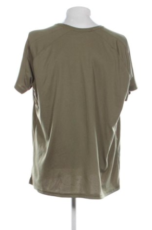 Мъжка тениска OTP, Размер XXL, Цвят Зелен, Цена 10,73 €