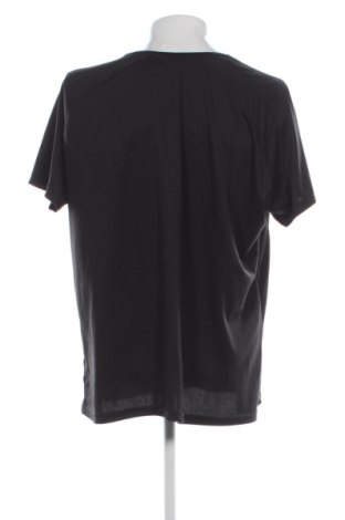 Pánske tričko  OTP, Veľkosť XXL, Farba Čierna, Cena  12,95 €