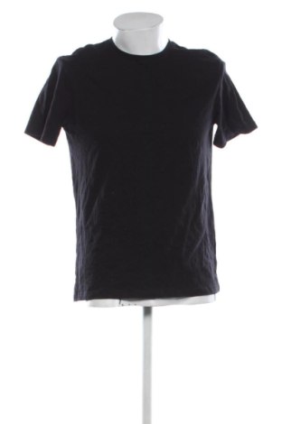 Pánske tričko  OVS, Veľkosť L, Farba Čierna, Cena  11,95 €