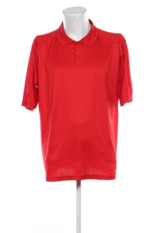 Férfi póló Oasis, Méret XXL, Szín Piros, Ár 5 199 Ft
